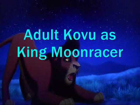 Scamp The Red-Nosed Puppy (1964) Part 19 - Closing Credits