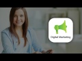 Advanced Digital Marketing Certification Course
