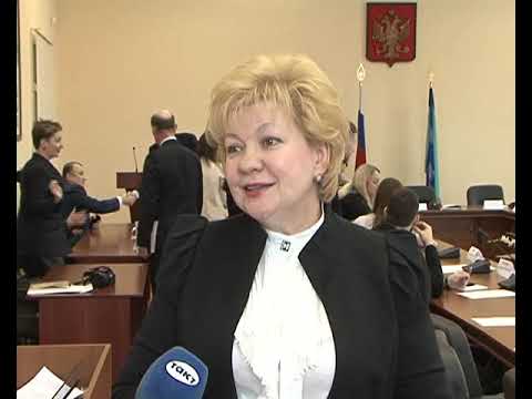 В Курске рекламу предложили привести к единому стилю