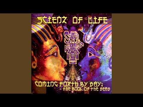 Back Tah Galaxiez (feat. Loer Velocity & Skit Slam)