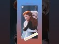 Shorts Frozen Elsa And Anna Frozen 2