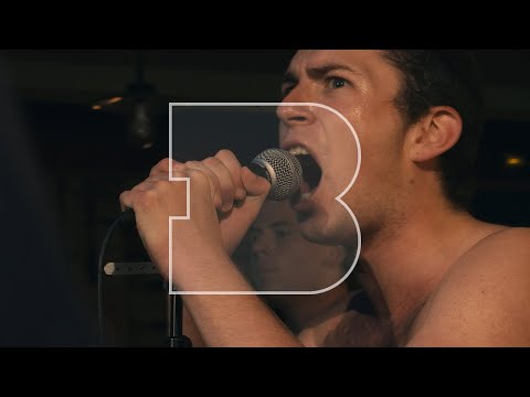 Shame | Soirée de Poche #52