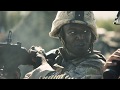 The Best of Military Violence and Veteran Humor | Hollywood Invasion | VET Tv [Trailer]