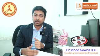 Acid reflux - ರೋಗದ ಲಕ್ಷಣಗಳು, ಮನೆಯಲ್ಲಿ ಹೇಗೆ ನಿರ್ವಹಿಸುವುದು