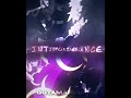 Gyomei Sanemi Vs Base Kokushibo Demon Slayer