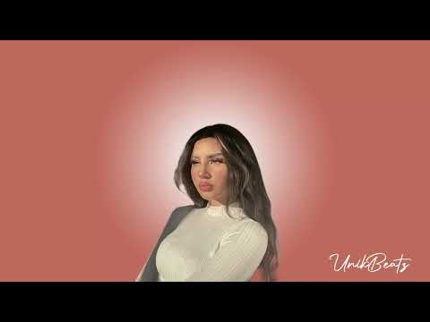 Bardhi x Samra x Dardan " Merri " Balkan Type Beat - Prod. UNiK Beatz