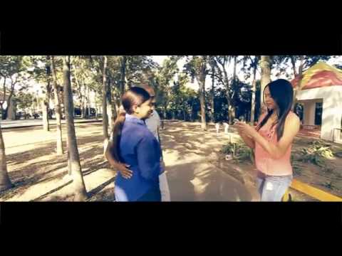 El Fother ft Starlin Cuevas   Tragedia