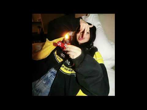 [FREE] [HARD] NLE CHOPPA X SPLURGE TYPE BEAT "LUCKY" | PROD LAMBXR #05 | Trap Type Beat 2023