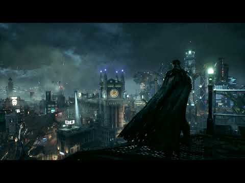 "It's what you taught me, do the right thing, that's all that matters"