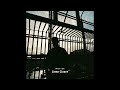 Notize Come Closer Official Audio