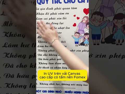 Video 3