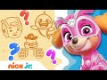 Summer Waves Surprise 2 W PAW Patrol Blaze Baby Shark Nick Jr