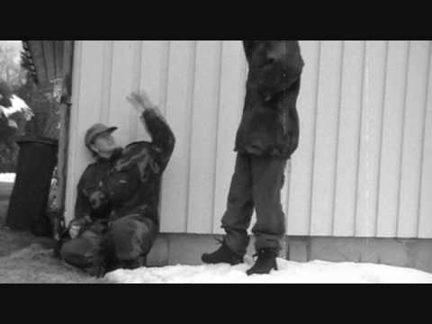 download lagu mp3 mp4 Edvard Hoem Mors Og Fars Historie Norsk, download mp3 Edvard Hoem Mors Og Fars Historie Norsk free download mp3, download mp3 Edvard Hoem Mors Og Fars Historie Norsk