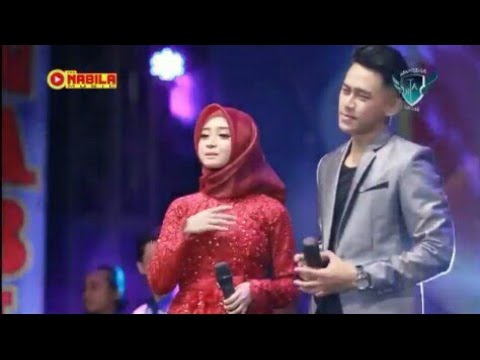 Suara Hati Ega DA feat Bayu