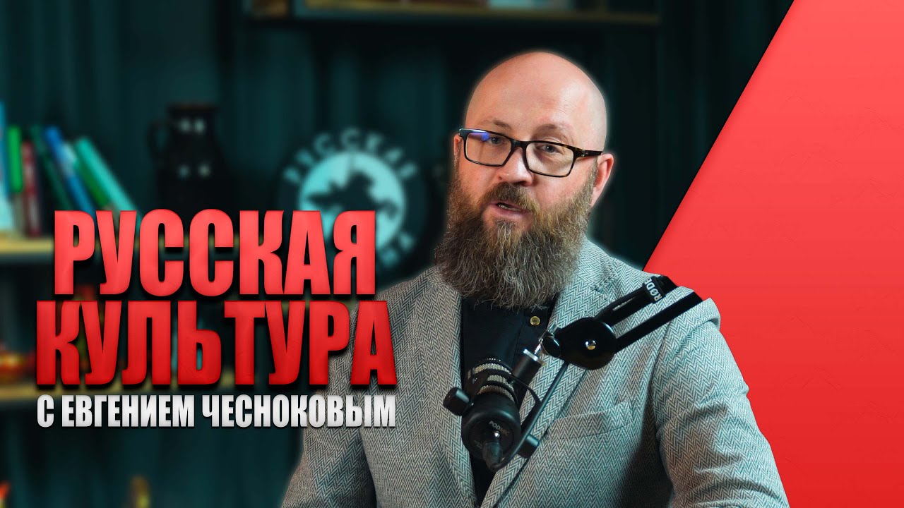 Выпуск рубрики "Интересные люди" от 10.05.2025