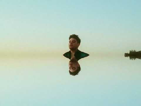 Axel Fiks - Hacedora (VIDEO OFICIAL)