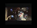 Instrumental Rap PEPSI FREE