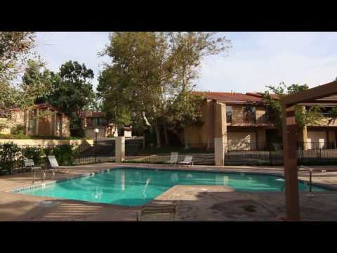 19515 Rinaldi St. #53 Northridge, CA 91326