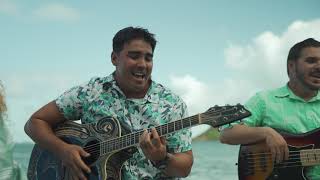 Best of Kolohe Kai // Cool Down (Acoustic) gameplay video by kaalarae, 3:45 duration