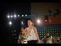 Mis Sentimientos - Cumbia Sinfonica - Los Angeles ...