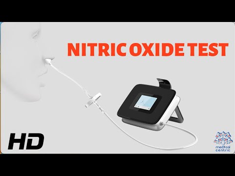 All About Allergy Shots