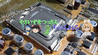 yasaizukitussan やさいずきつっさん のライブ配信