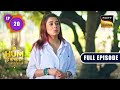 Mini धोखा Hum Rahe Na Rahe Hum Ep 20 Full Episode 5 May 2023