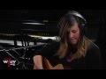 Luscious Jackson - "Naked Eye" (Live at WFUV)