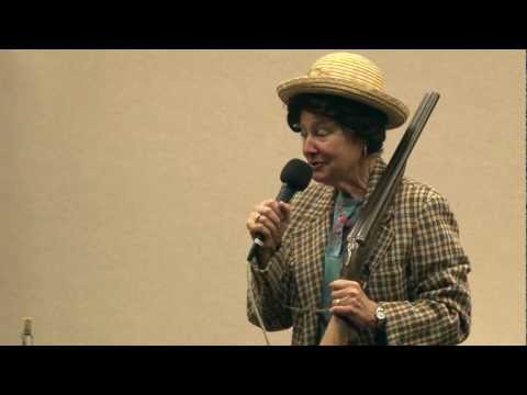 image-How long did Marjorie Rawlings live in Cross Creek?