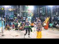 மதுரை வில்லாபுரம் மீனா குழுவினரின் அ