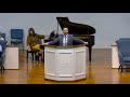 God's Building Program | Pastor Ashton Yeargin | 1 Peter 2:4 - 9 | 11/7/2021 | Sunday Evening |