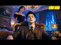 Reborn To 80s An Old Man Saves His Daughters Becomes The Richest Tycoon Reborn For My Girls