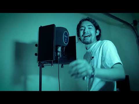 CISCO - End Plays (Exclusive Music Video) || Dir. GeloFlicks