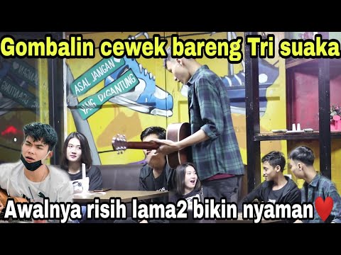 gombalin-cewek-sexsi-bareng-tri-suaka-kw-prank-baper