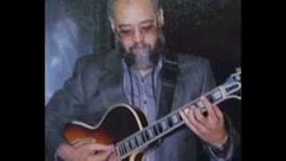 Last Call / Crusaders Live Under the Sky '83