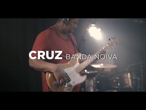 Cruz - Banda Noiva