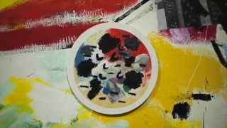 Peter Piek - Ye-e-he-e-hey, Mutuo Live Recording