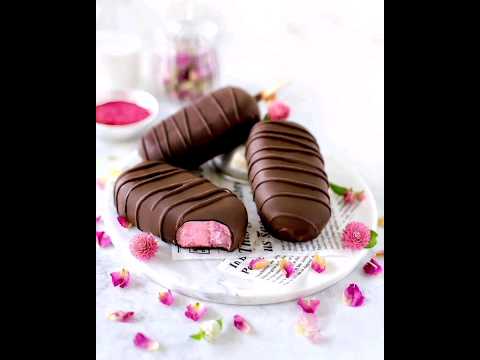 icecrem | අයිස් ක්‍රීම් පෙරේතයෝ දකිත්වා👌🤣#viral#subscribe👍😎