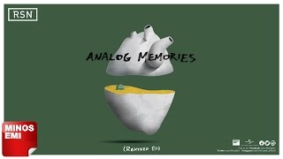 Analog Memories  - RSN [Kill Emil Remix] | Official Audio Release