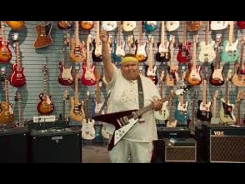 Best Of The Beverly Glenn-Copeland Story Keyboard Fantasies 2022