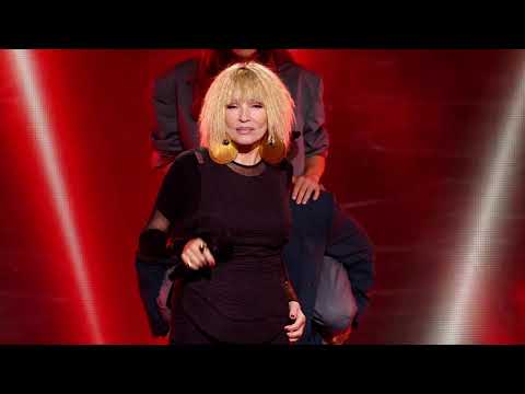 Nenāciet klāt man rudenī - Лайма Вайкуле (Laima Rendezvous Jūrmala 21.07.2019.)