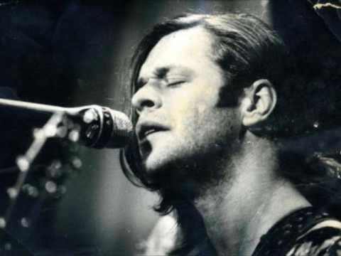 Video thumbnail for Святой Герман (Saint Herman)