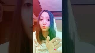 Download lagu Buka dong laik mp3