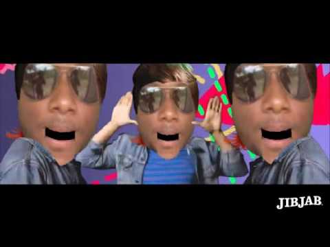 HAPPY BIRTHDAY MERLINDA