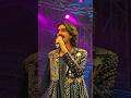 Helo Maro Shamdhdo Ranuja Rai Song Live | Aditya Gadhvi Ahemdabad NAVRATRI 2025 |
