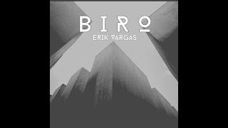 Biro Music Video