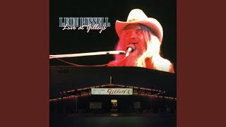 Rollin&#39; In My Sweet Baby&#39;s Arms (Live)