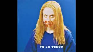 Yo La Tengo - You Can Have It All (Sonic Boom Remix)