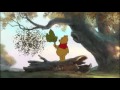 Kubuś I Przyjaciele Trailer