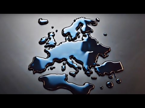 Video Thumbnail: Video: „Europa“
